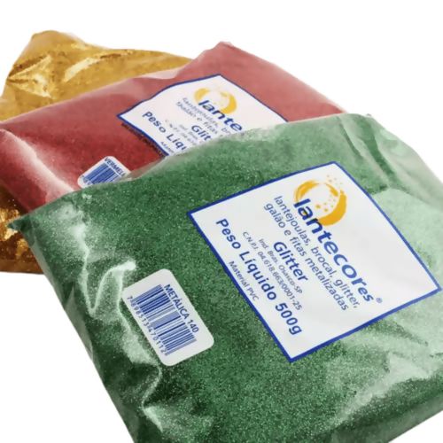 6616-Ilustrativo (1)